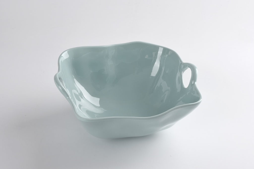 Melamine Large Bowl