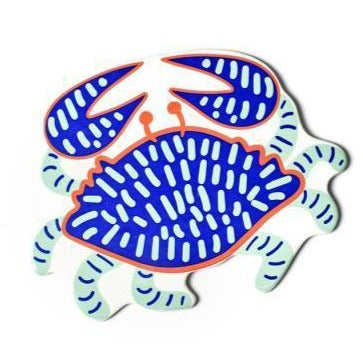 HE Blue Crab Attachment - Retired