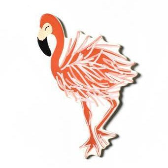 HE Flamingo Attachment