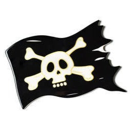 HE Pirate Flag Attachment