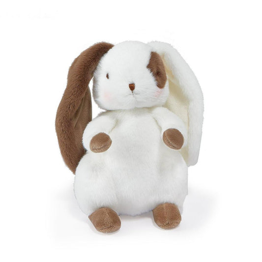 Stuffie - Herby Hare