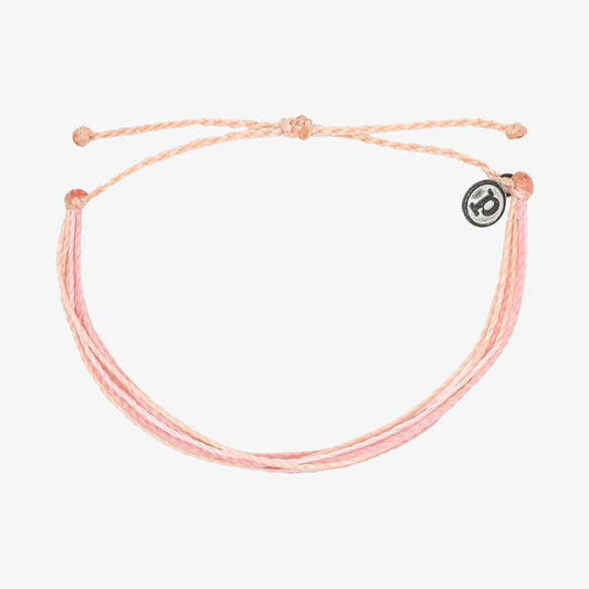 Bracelet, Solid Bubblegum Original