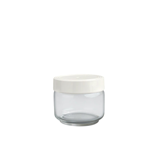 Nora Fleming Canister w/ Top - Small
