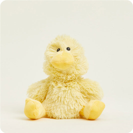 Warmie Junior | Duck
