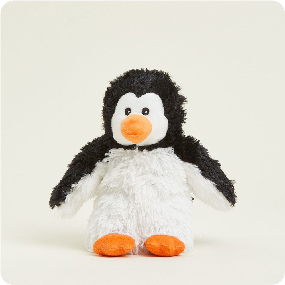 Junior Warmie | Penguin