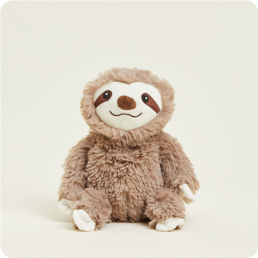 Junior Warmie Sloth