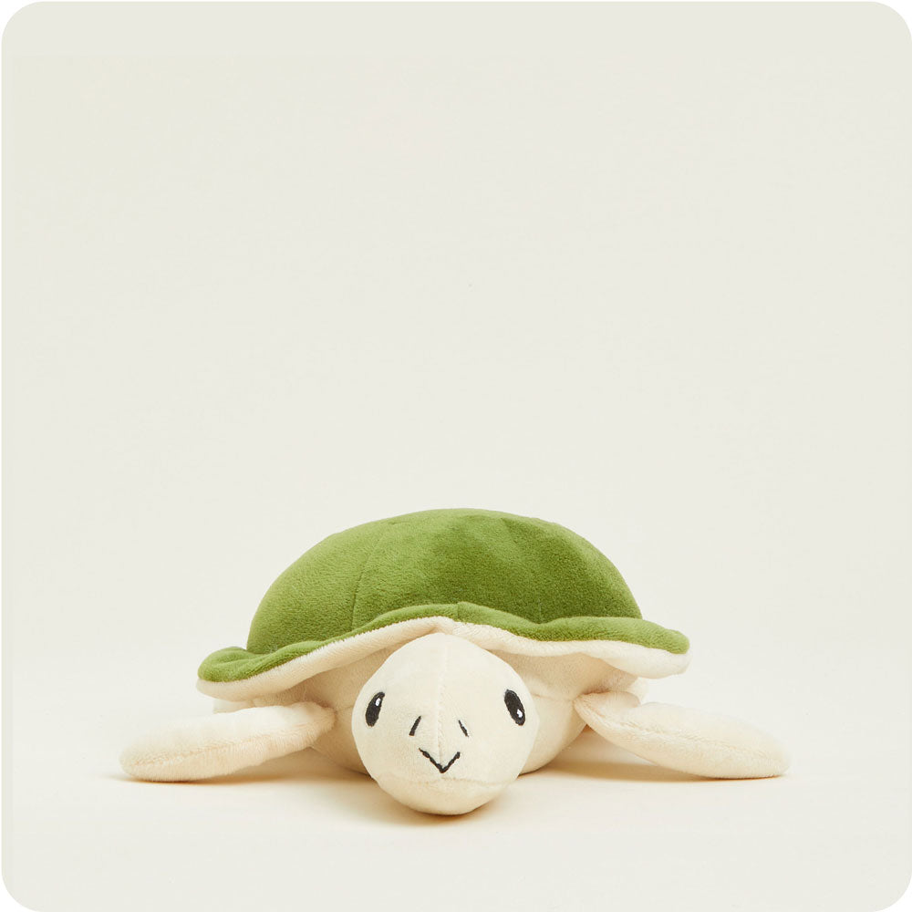 Warmie | Junior | Turtle