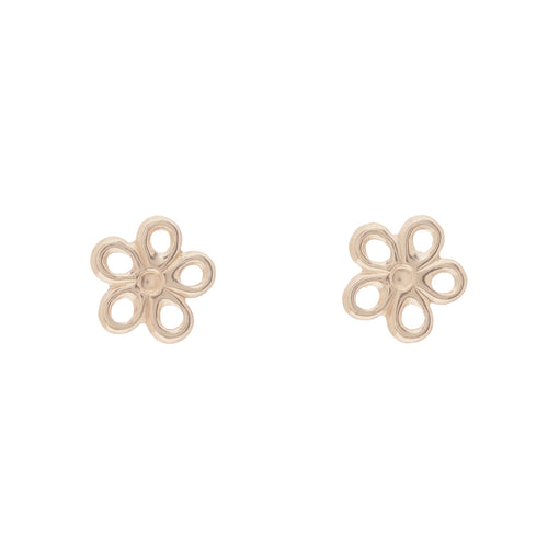 egirl | Daisy Stud