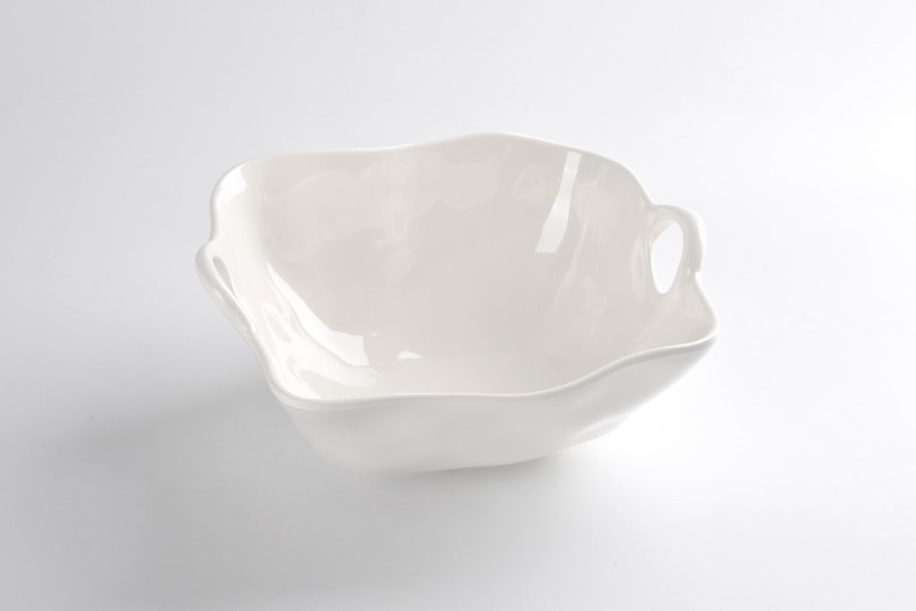 Melamine Large Bowl