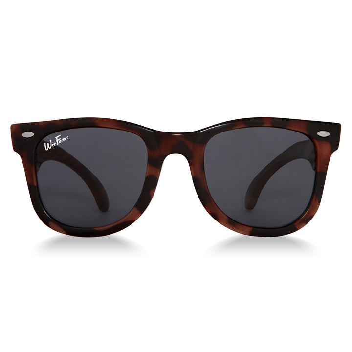 Original WeeFarers® Sunglasses (Assorted Sizes & Colors)