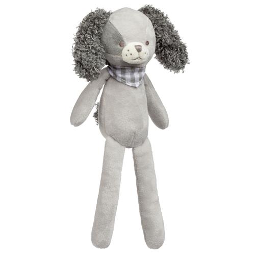 Percy the Puppy Plush