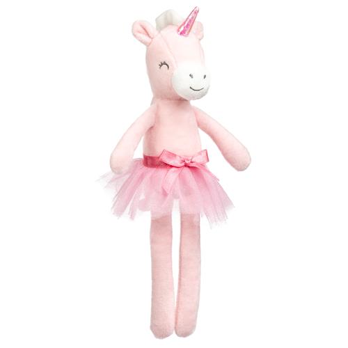 Ulla the Unicorn Plush