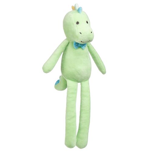 Danny the Dino Plush