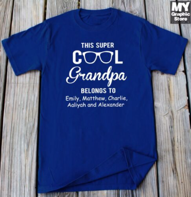 OUTSIDE Heat Press 4-12"