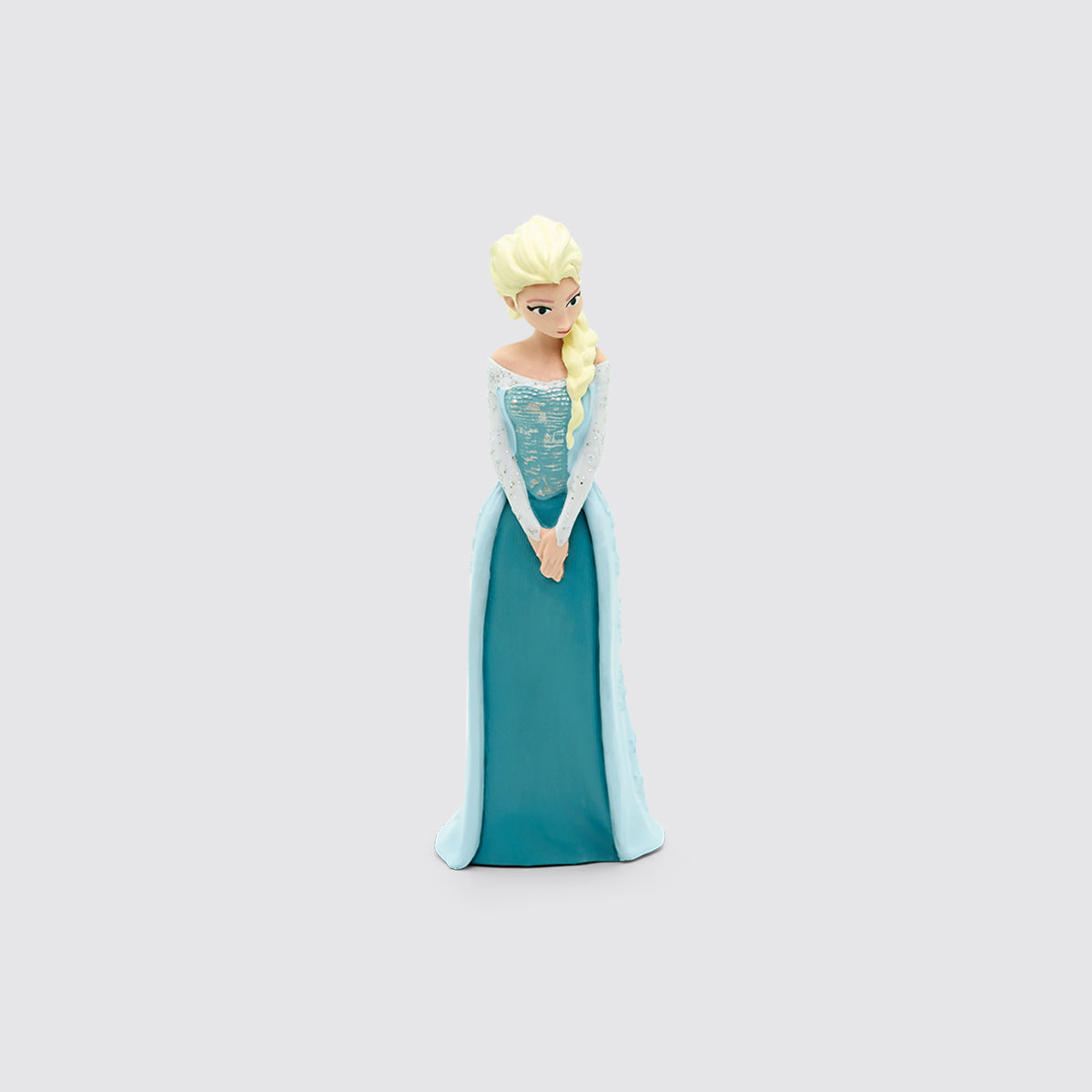 Disney's Frozen Elsa Tonie