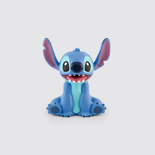 Disney's Lilo + Stitch Tonie