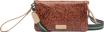 Uptown Crossbody, Sally