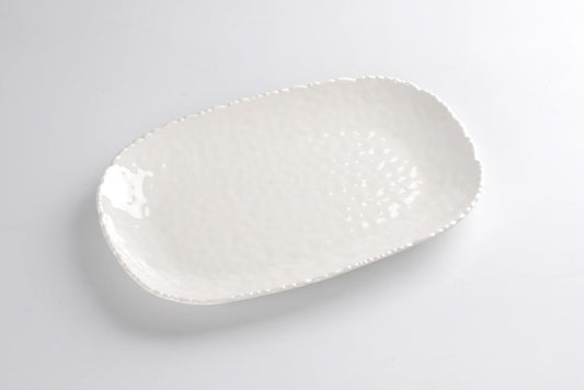 Melamine Medium Serving Platter