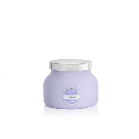 Volcano Lavender Petite Jar