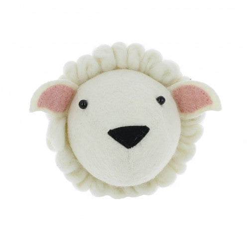 Mini Sheep Small