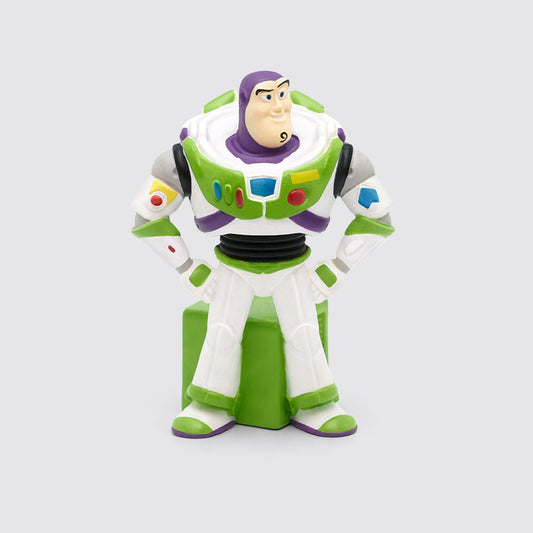 Disney Toy Story Buzz Lightyear Tonie