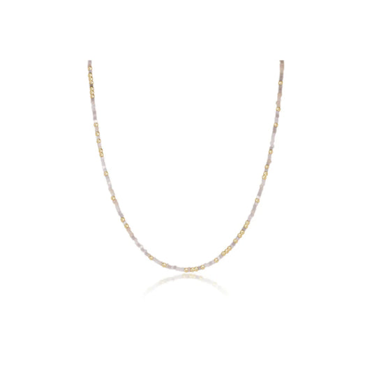 15" Choker Hope Unwritten - Shellabrate